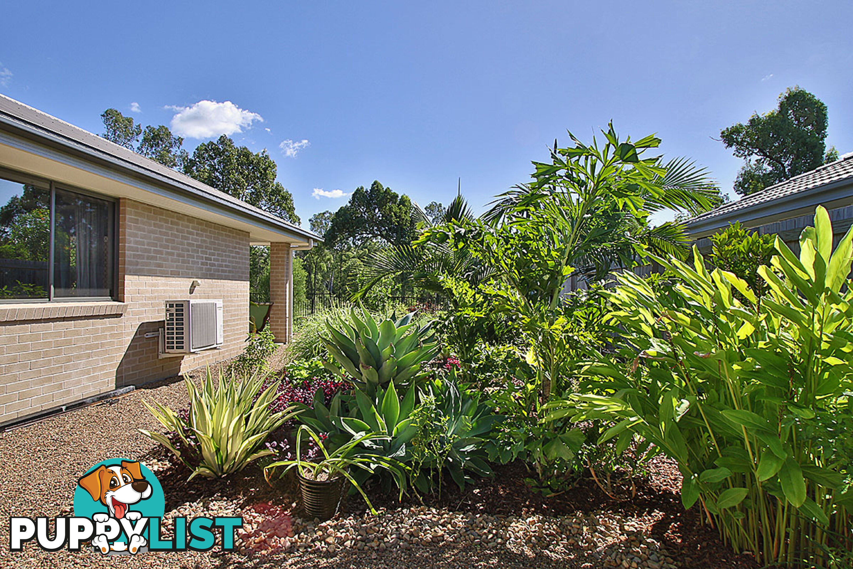 8 Brightwood Pl FERNVALE QLD 4306