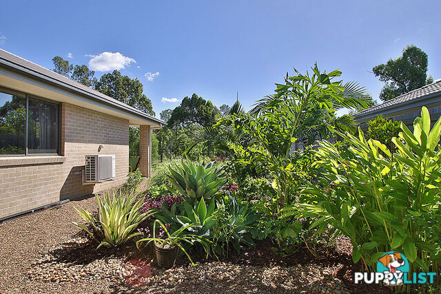 8 Brightwood Pl FERNVALE QLD 4306