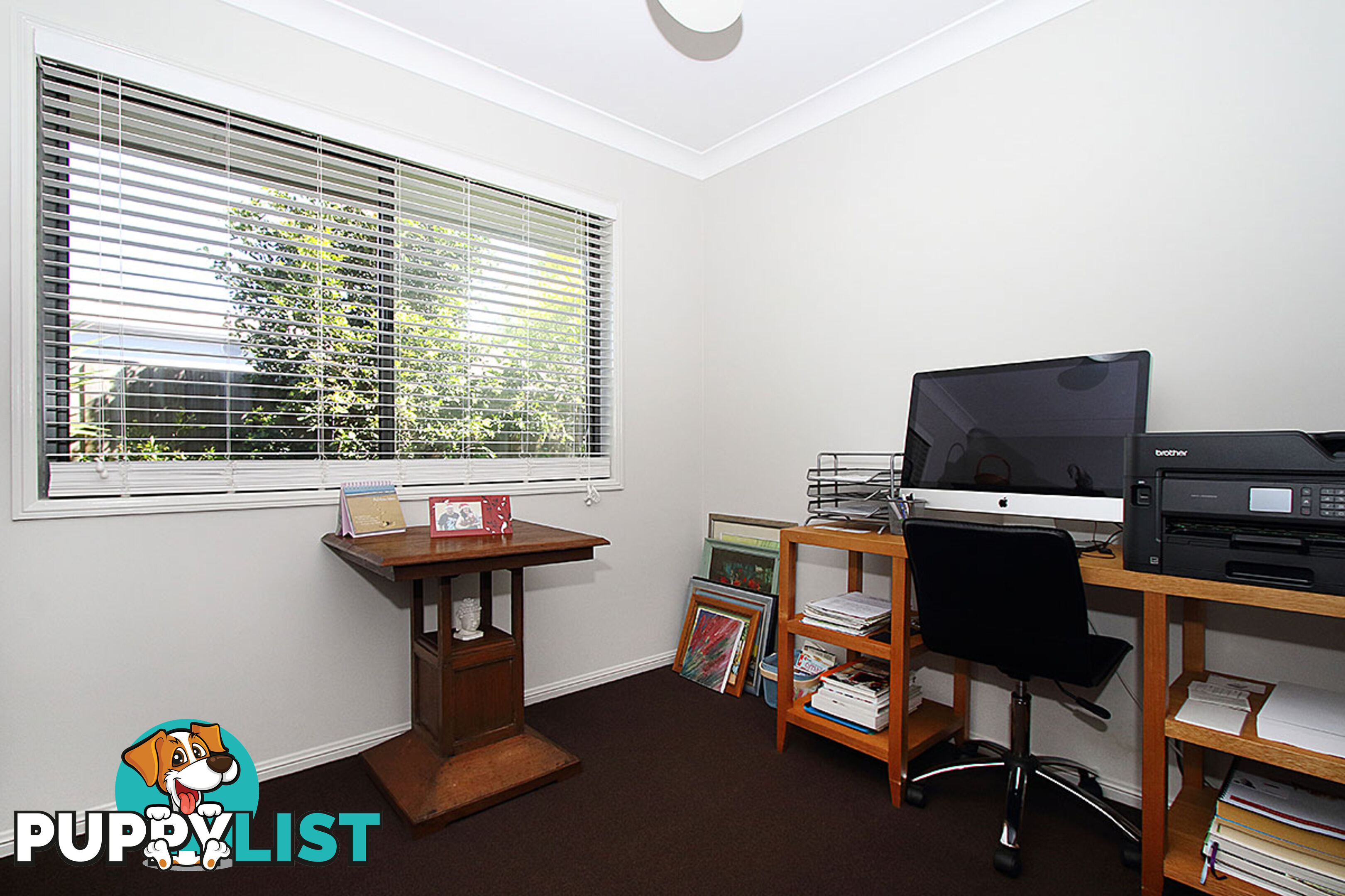 8 Brightwood Pl FERNVALE QLD 4306