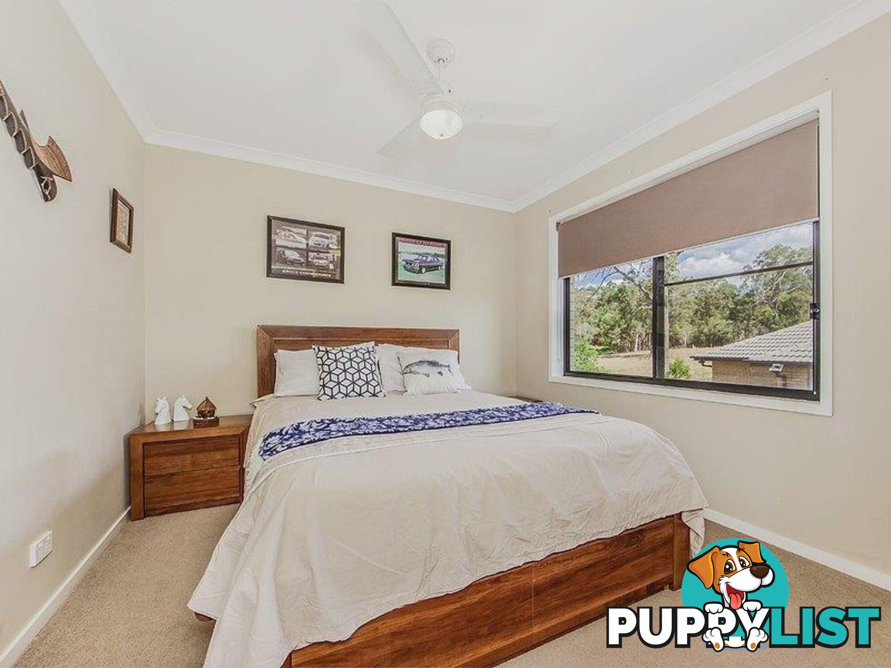 4 DALEWOOD PLACE FERNVALE QLD 4306