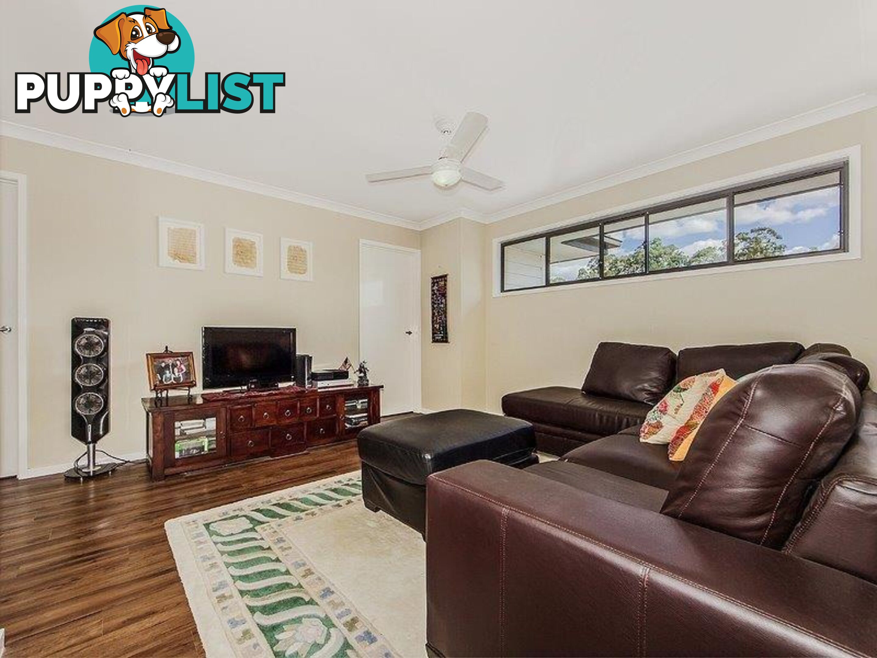 4 DALEWOOD PLACE FERNVALE QLD 4306