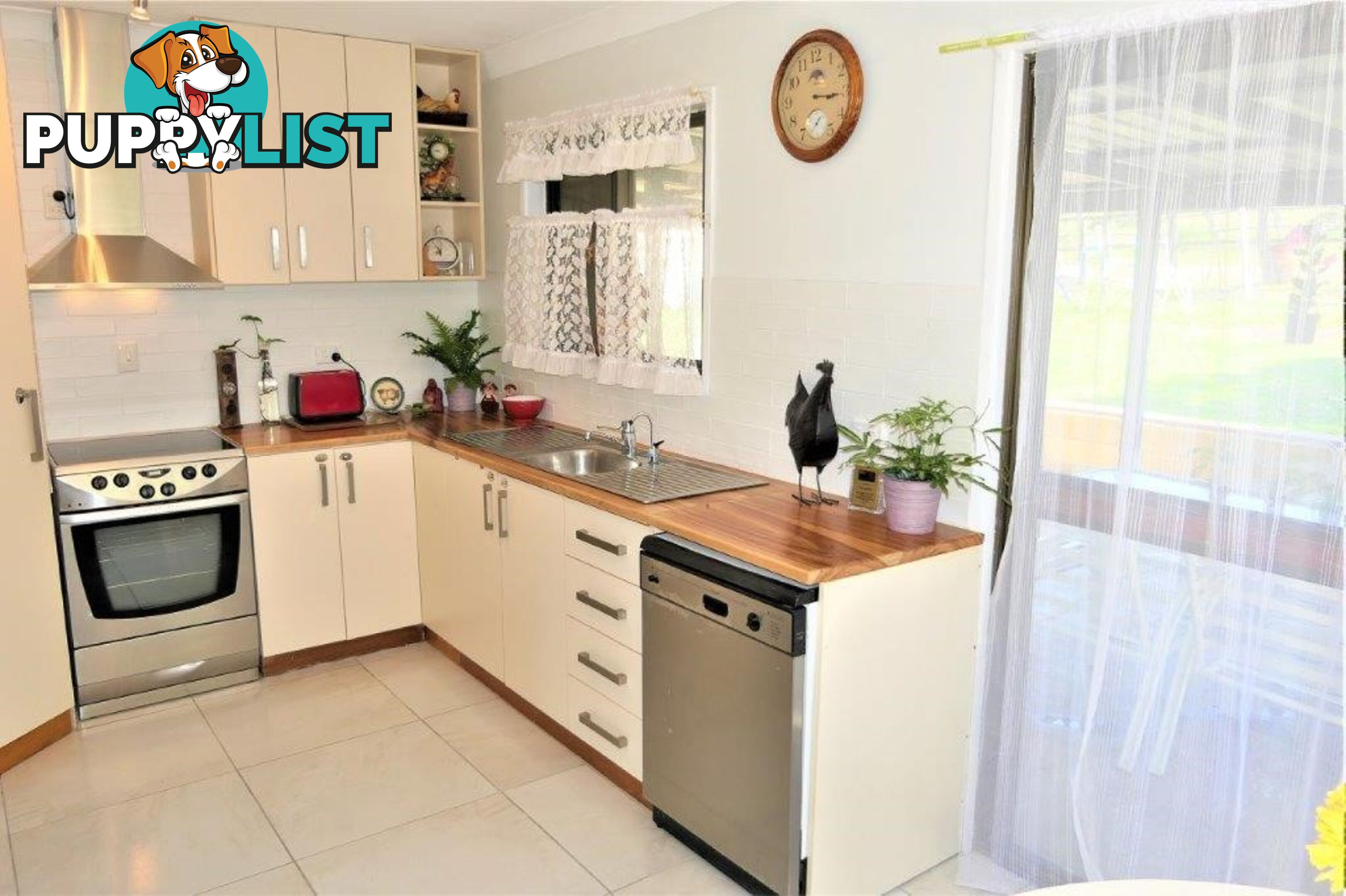 81 Litzows Rd TARAMPA QLD 4311