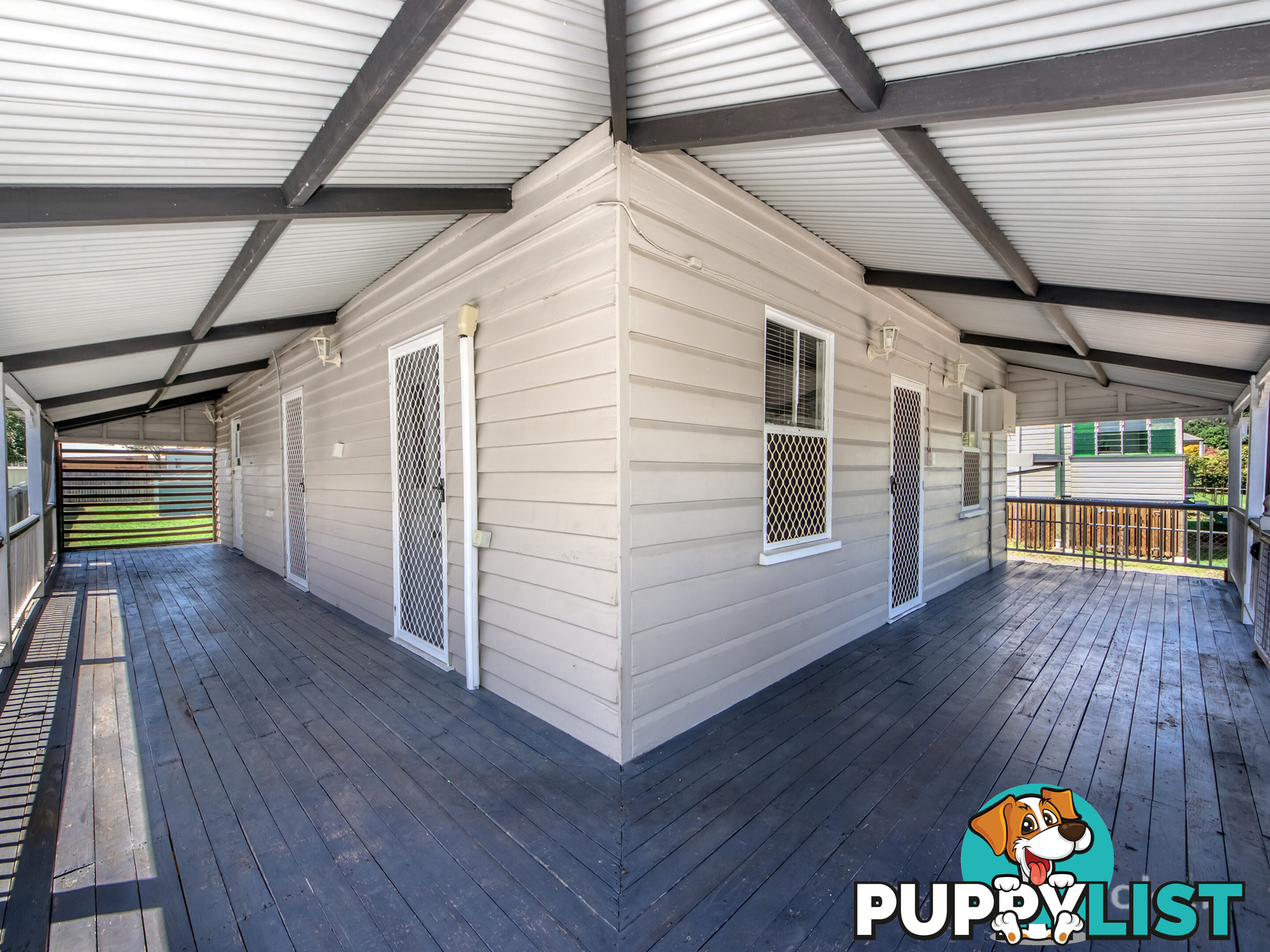 50 Cothill Road SILKSTONE QLD 4304