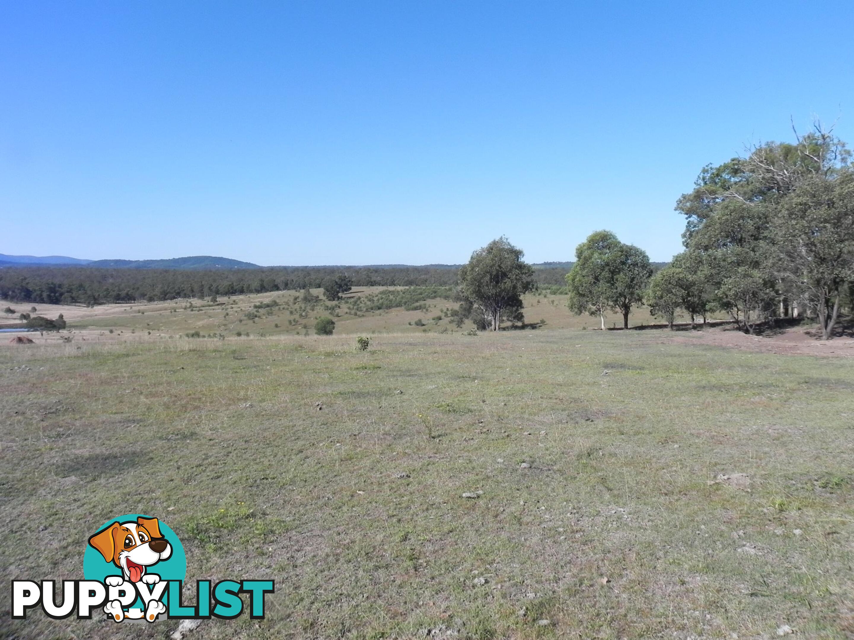 Lot 217, 6 Tatham Road HAIGSLEA QLD 4306