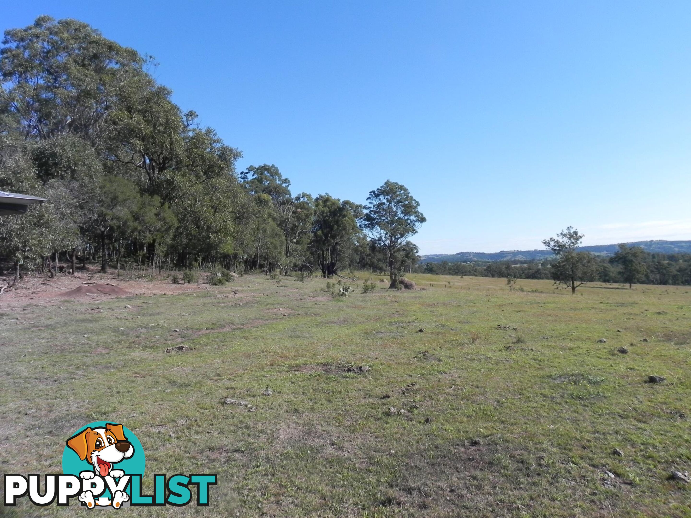 Lot 217, 6 Tatham Road HAIGSLEA QLD 4306