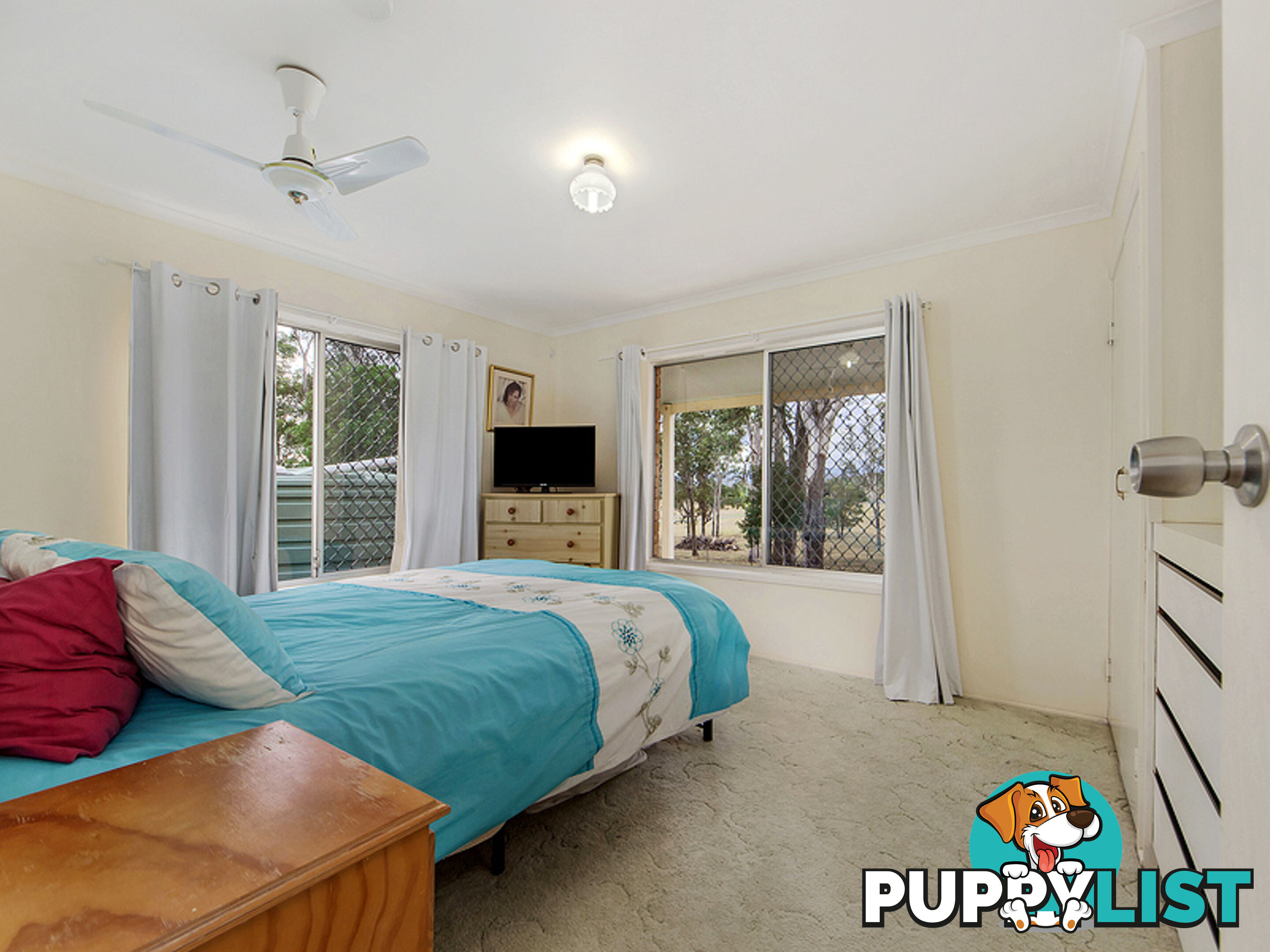 15 MUCKERTS LANE VERNOR QLD 4306