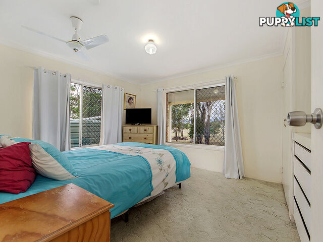 15 MUCKERTS LANE VERNOR QLD 4306