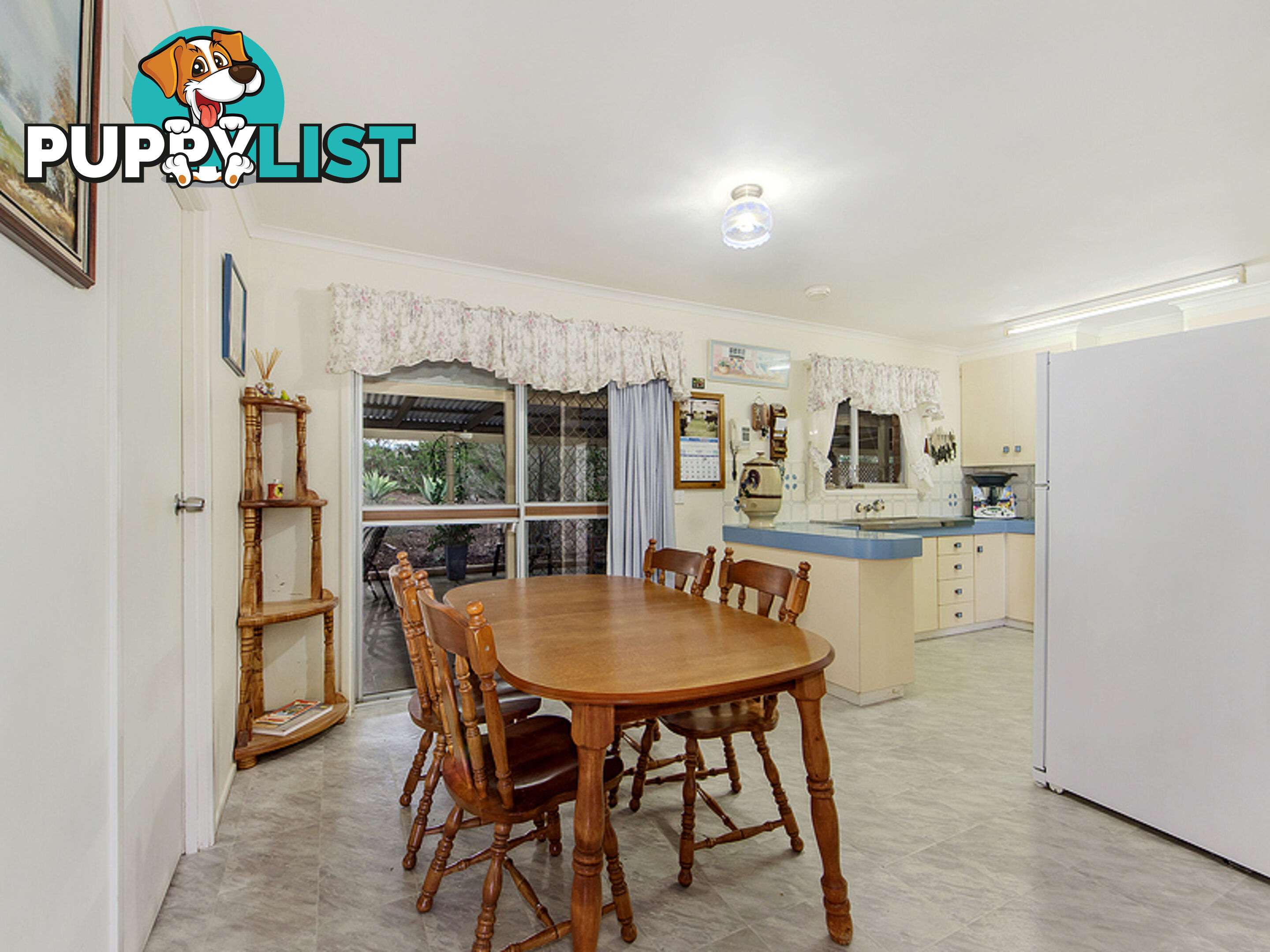 15 MUCKERTS LANE VERNOR QLD 4306