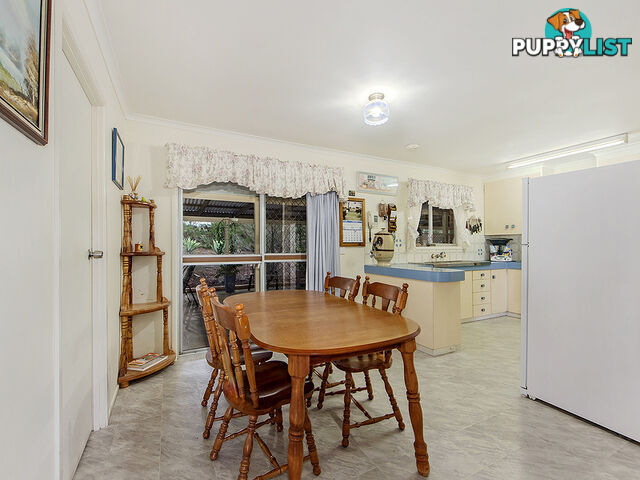 15 MUCKERTS LANE VERNOR QLD 4306