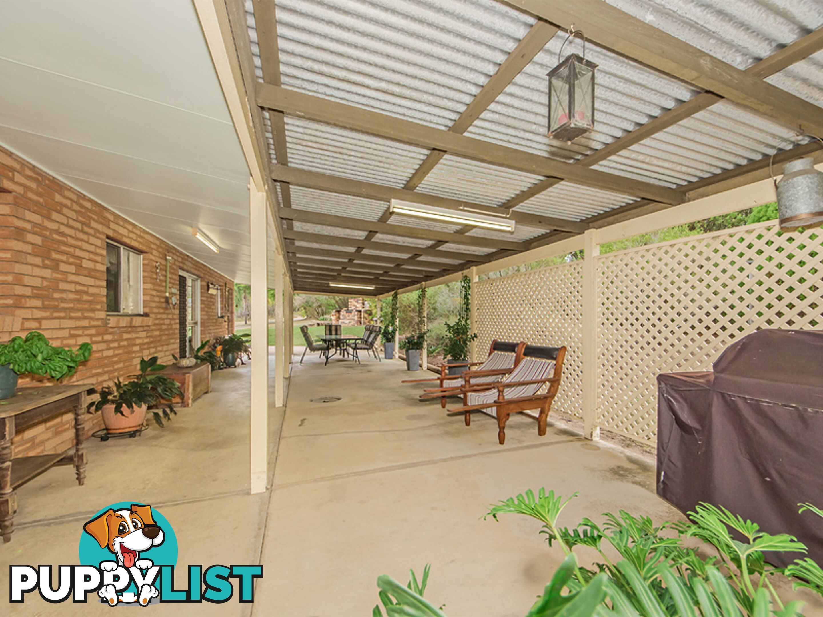 15 MUCKERTS LANE VERNOR QLD 4306