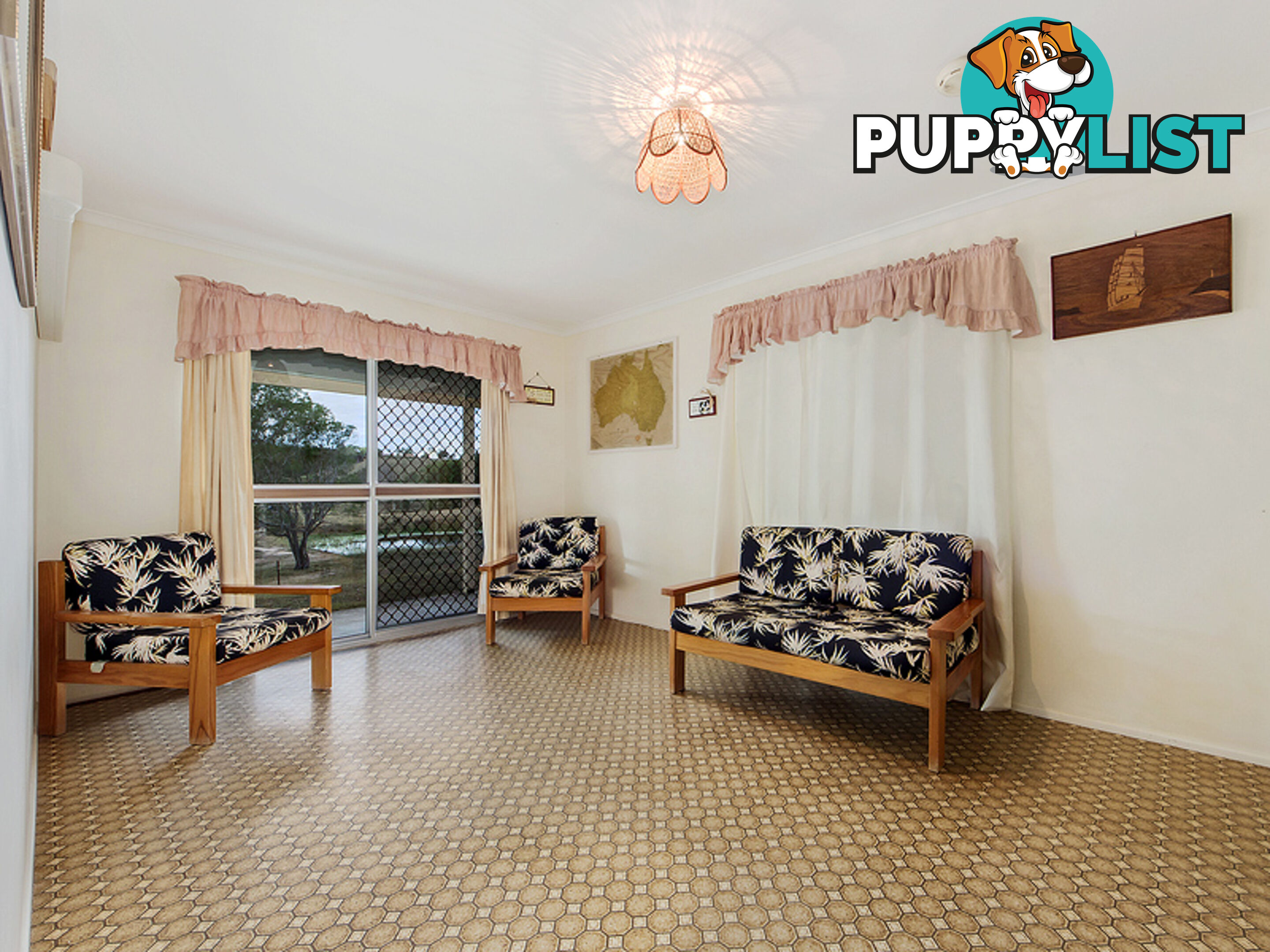 15 MUCKERTS LANE VERNOR QLD 4306