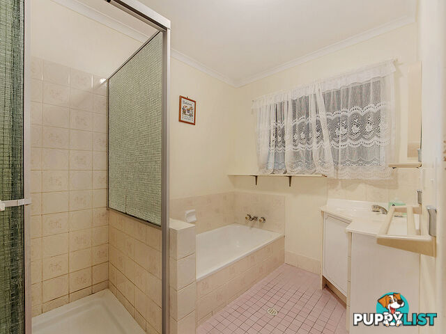 15 MUCKERTS LANE VERNOR QLD 4306