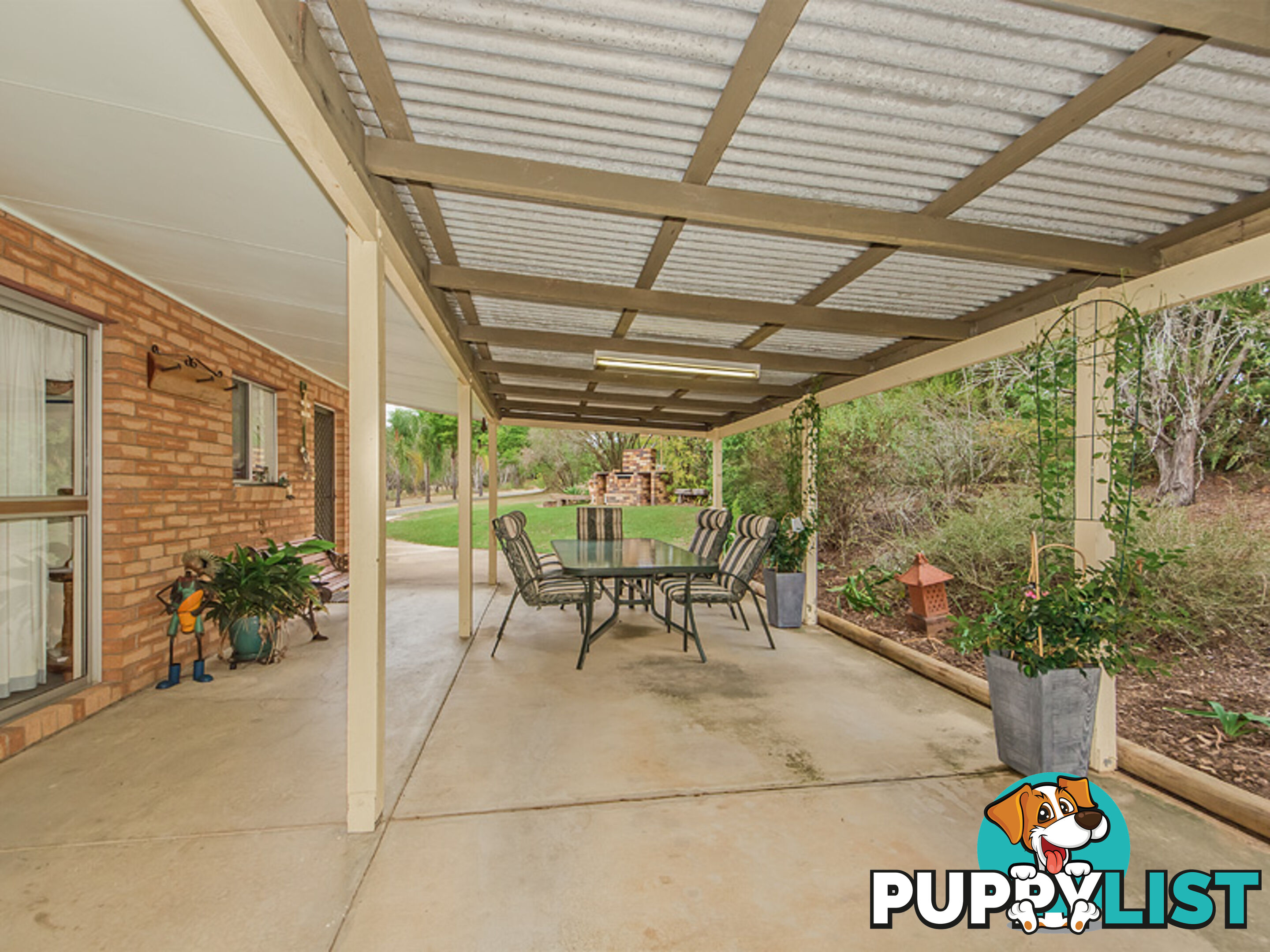 15 MUCKERTS LANE VERNOR QLD 4306