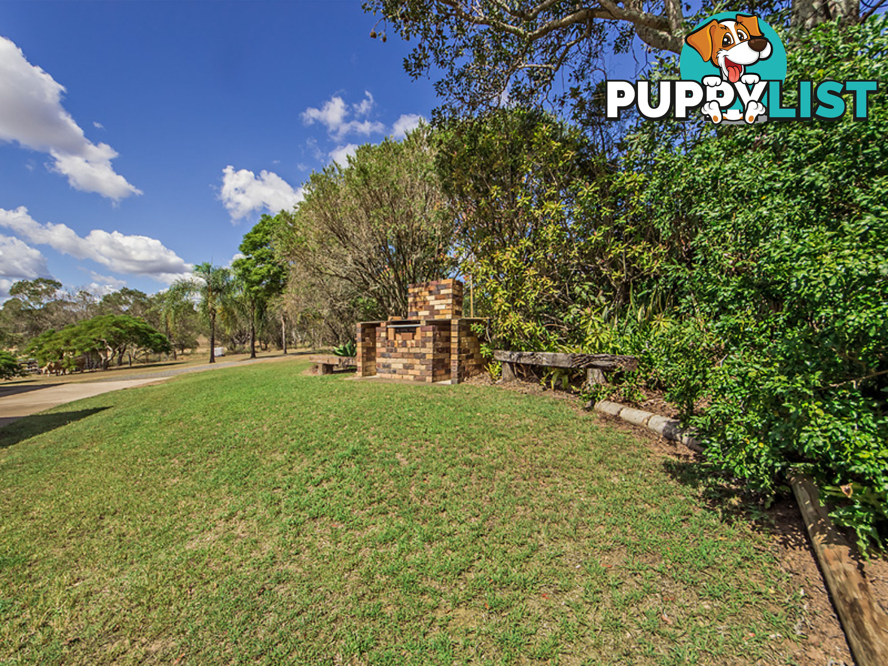 15 MUCKERTS LANE VERNOR QLD 4306