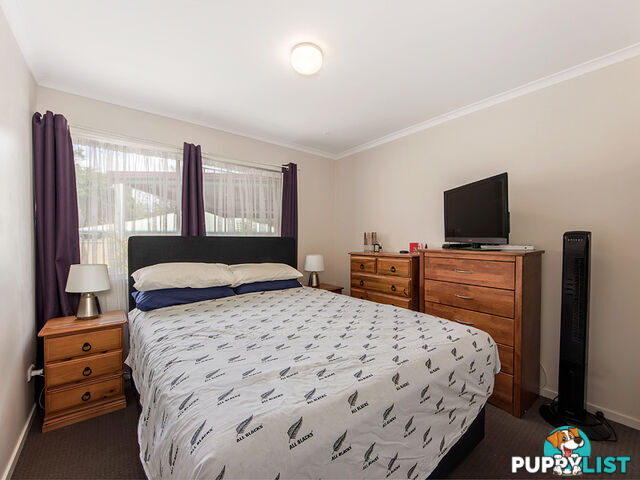 53 Brisbane Road REDBANK QLD 4301