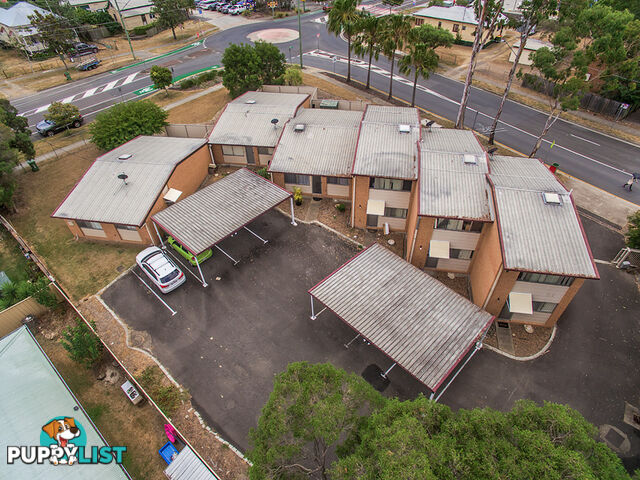 53 Brisbane Road REDBANK QLD 4301