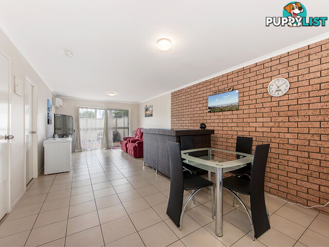 53 Brisbane Road REDBANK QLD 4301