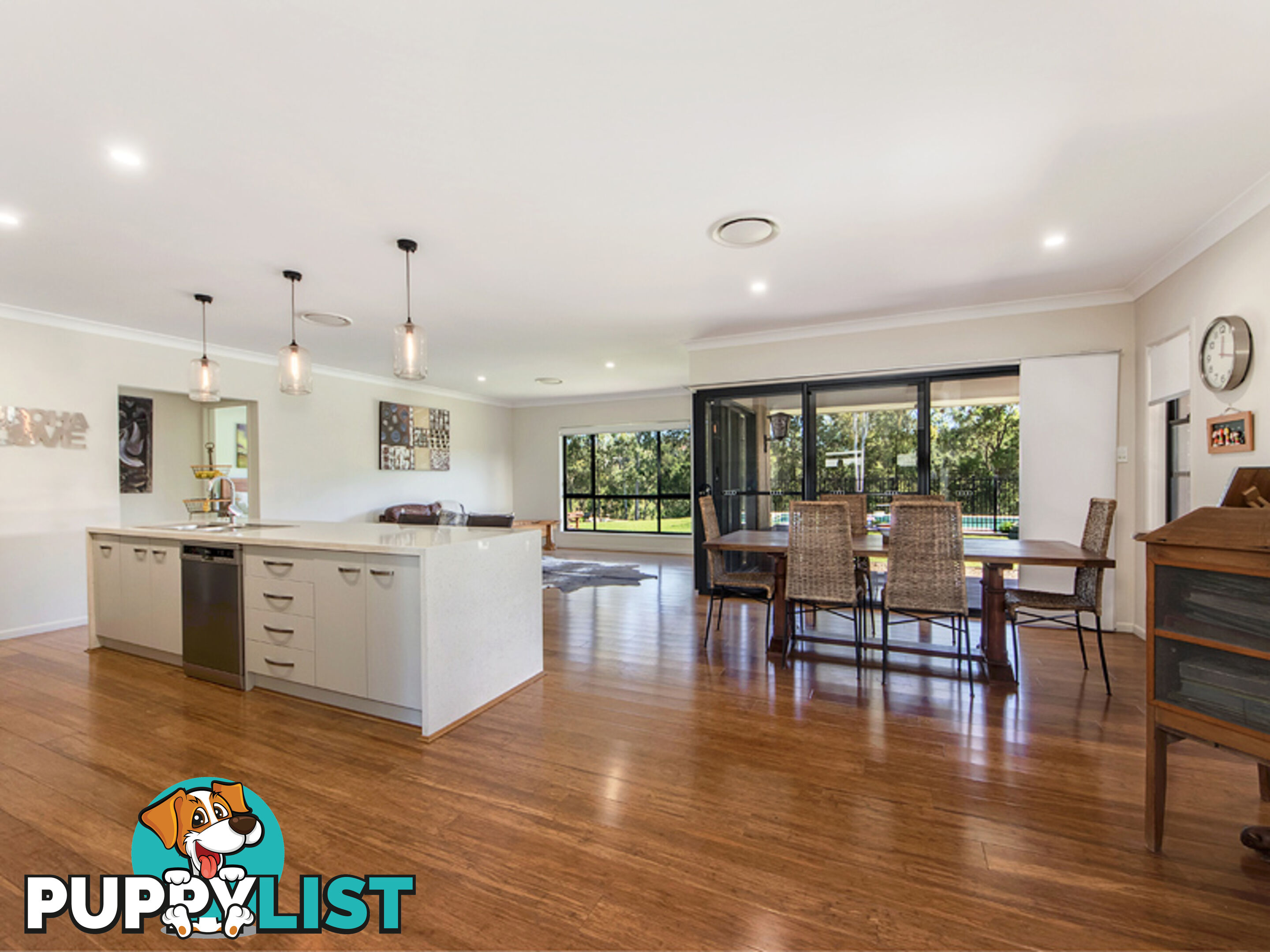 11 Arrawatta Cl KARALEE QLD 4306