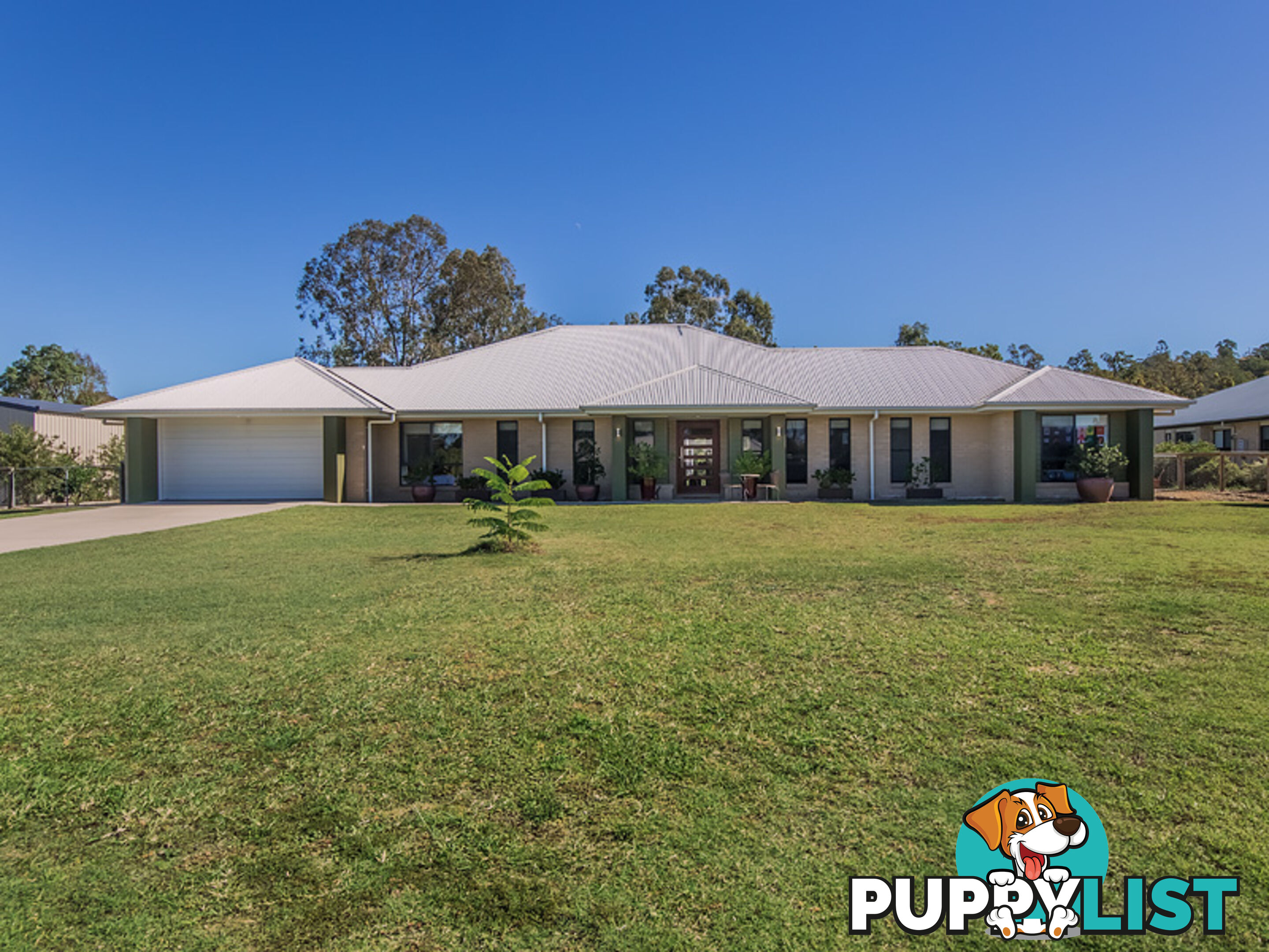 11 Arrawatta Cl KARALEE QLD 4306