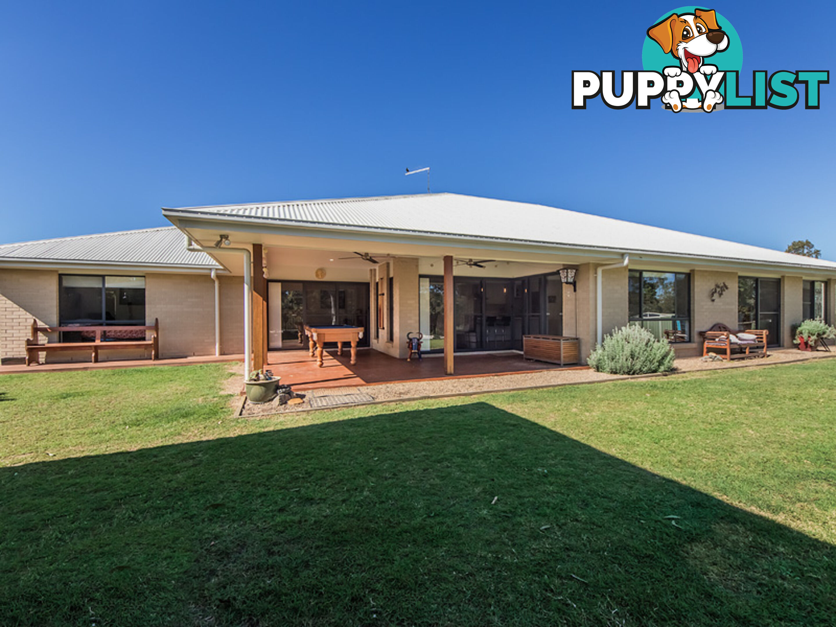 11 Arrawatta Cl KARALEE QLD 4306