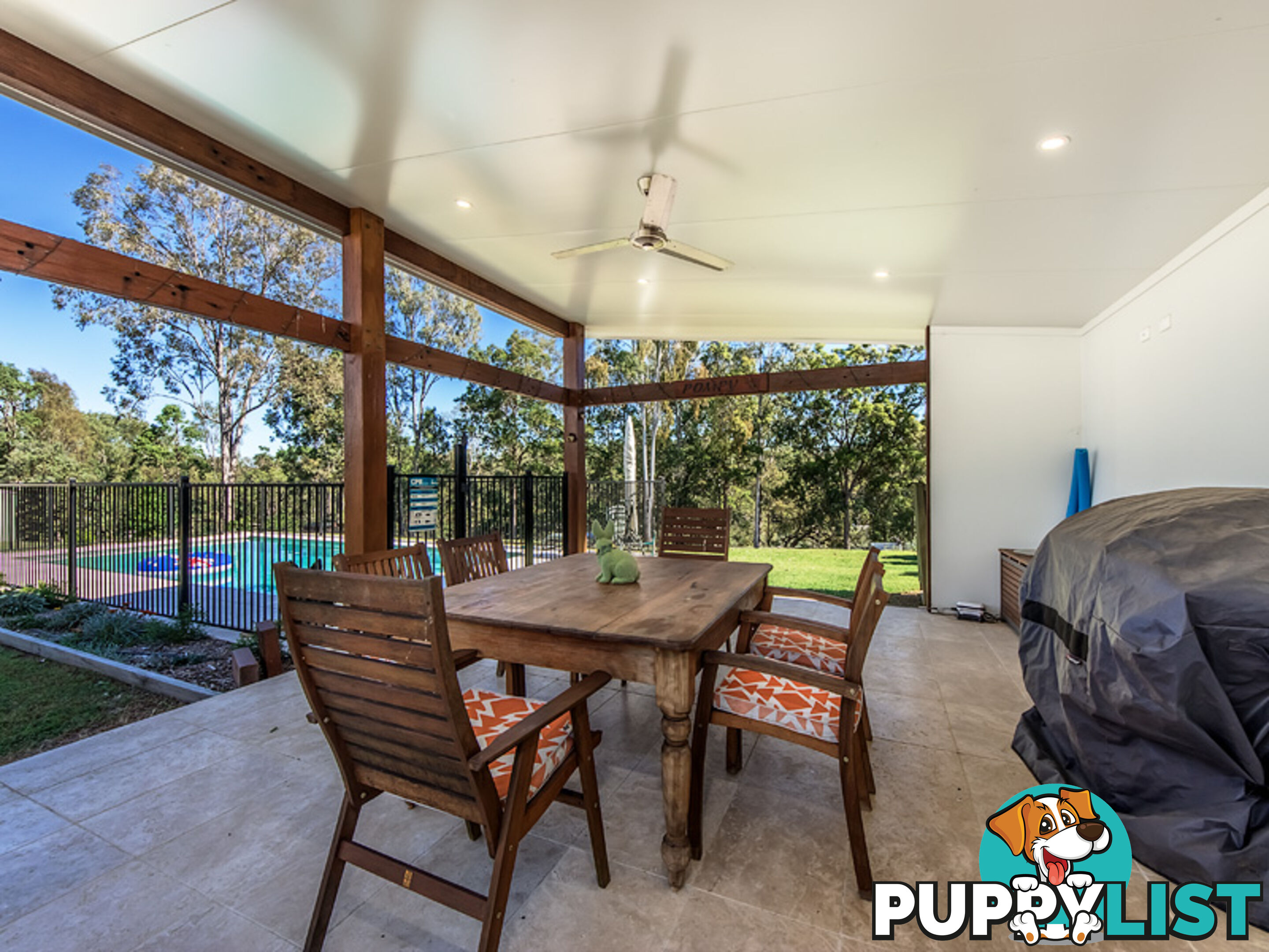 11 Arrawatta Cl KARALEE QLD 4306