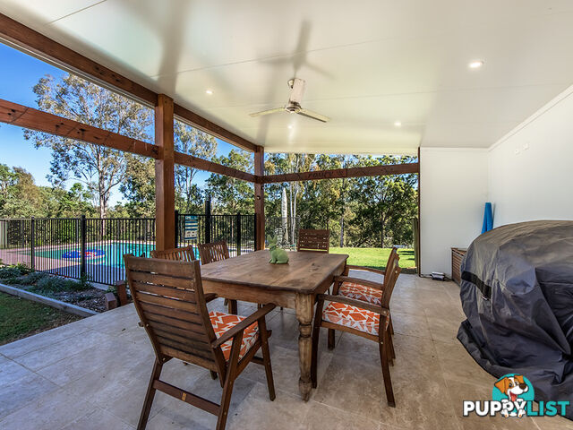 11 Arrawatta Cl KARALEE QLD 4306