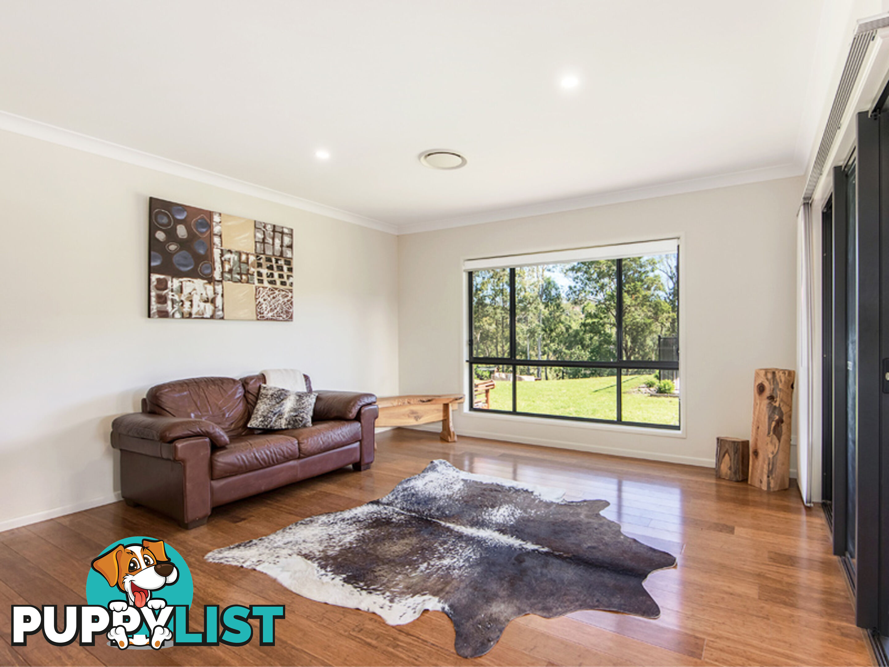 11 Arrawatta Cl KARALEE QLD 4306