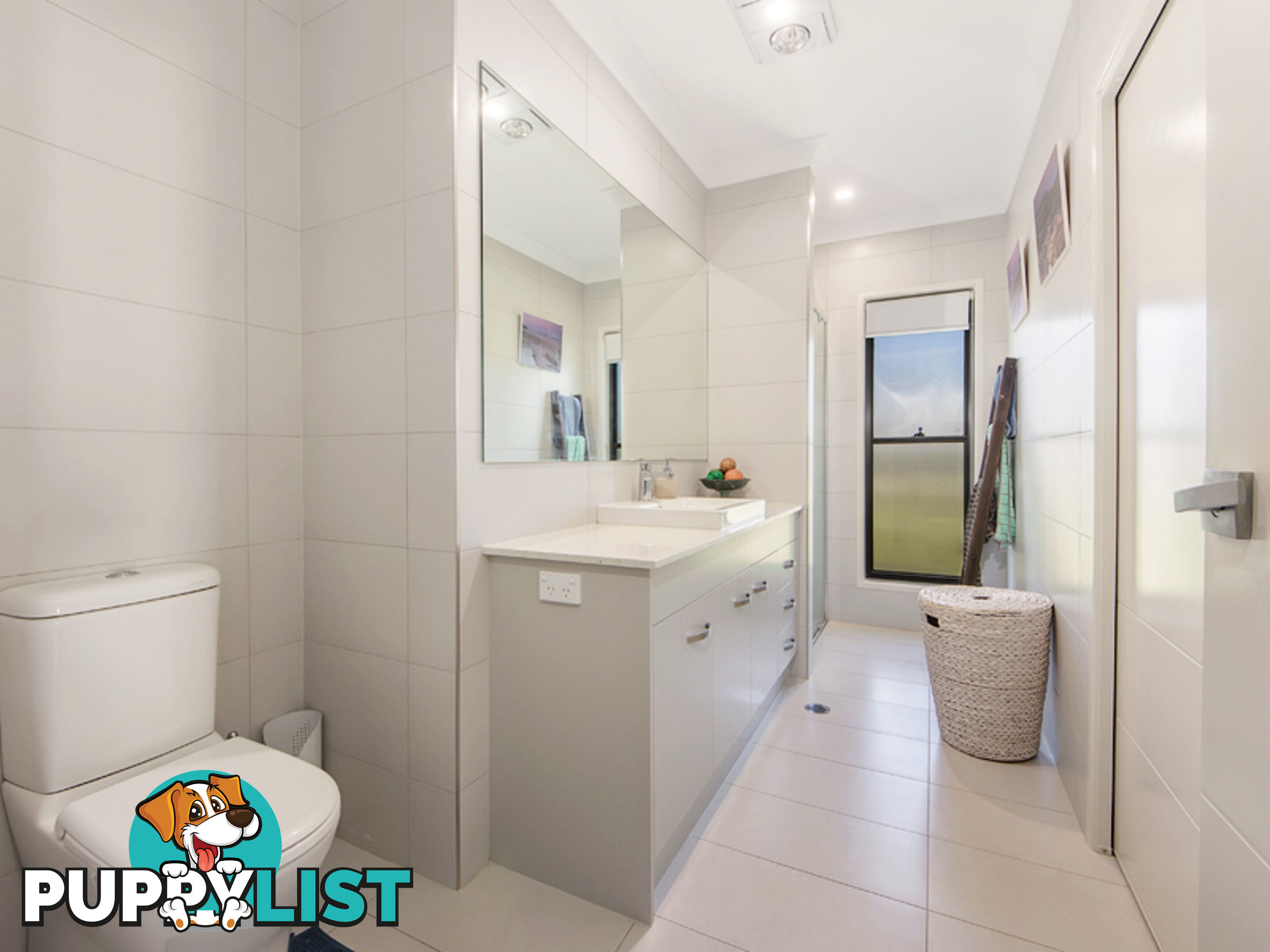 11 Arrawatta Cl KARALEE QLD 4306