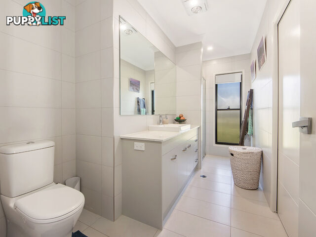 11 Arrawatta Cl KARALEE QLD 4306