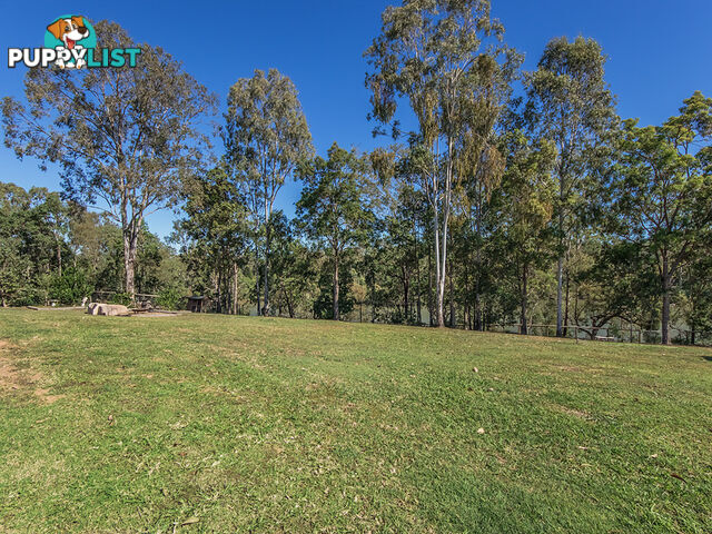 11 Arrawatta Cl KARALEE QLD 4306