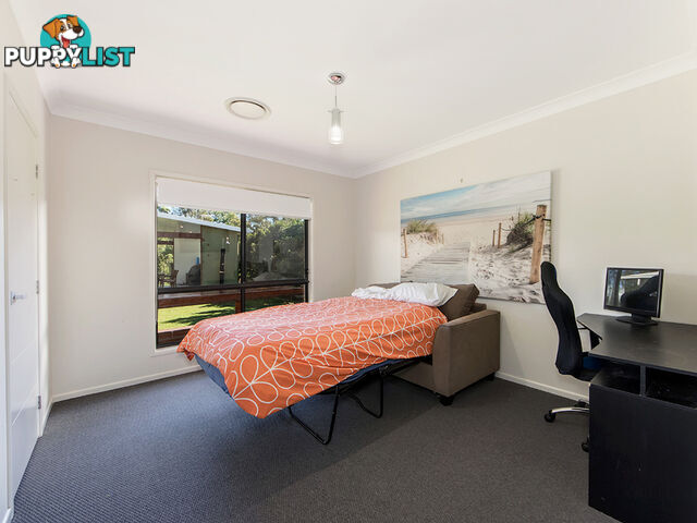 11 Arrawatta Cl KARALEE QLD 4306