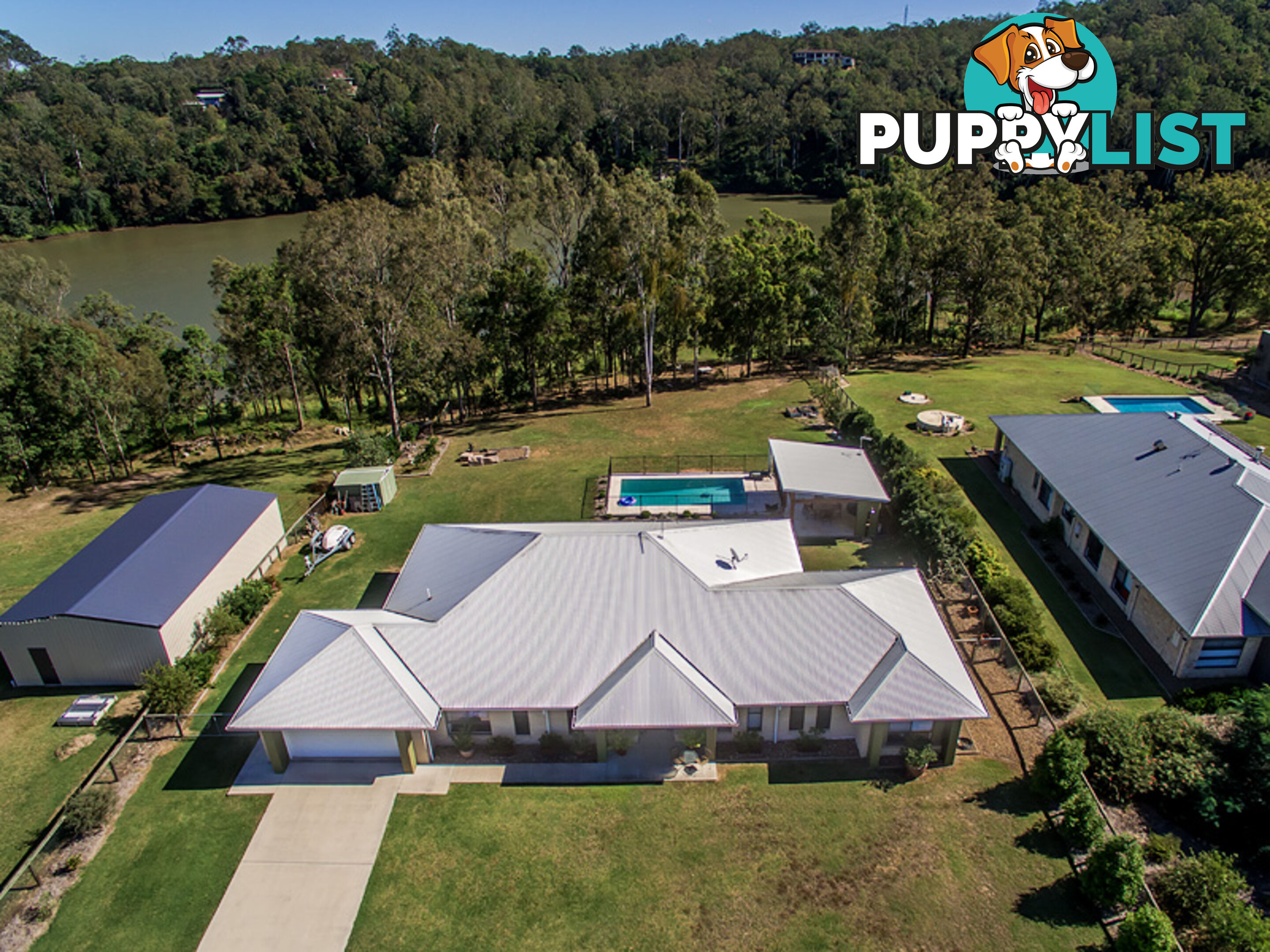 11 Arrawatta Cl KARALEE QLD 4306