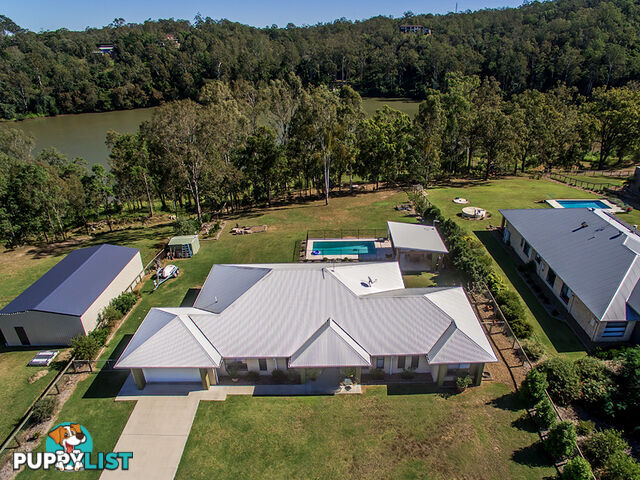 11 Arrawatta Cl KARALEE QLD 4306