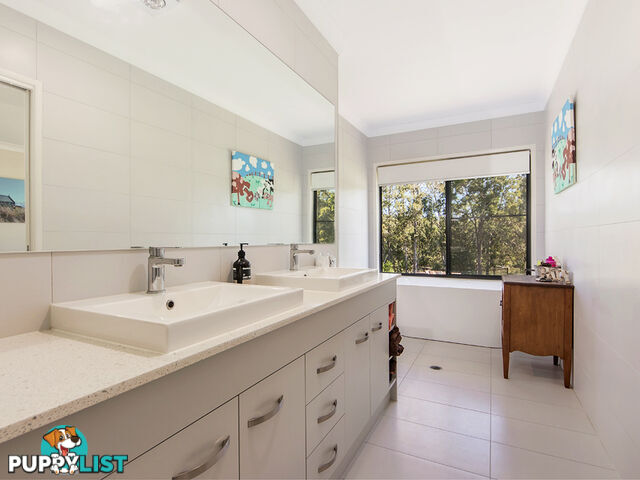 11 Arrawatta Cl KARALEE QLD 4306