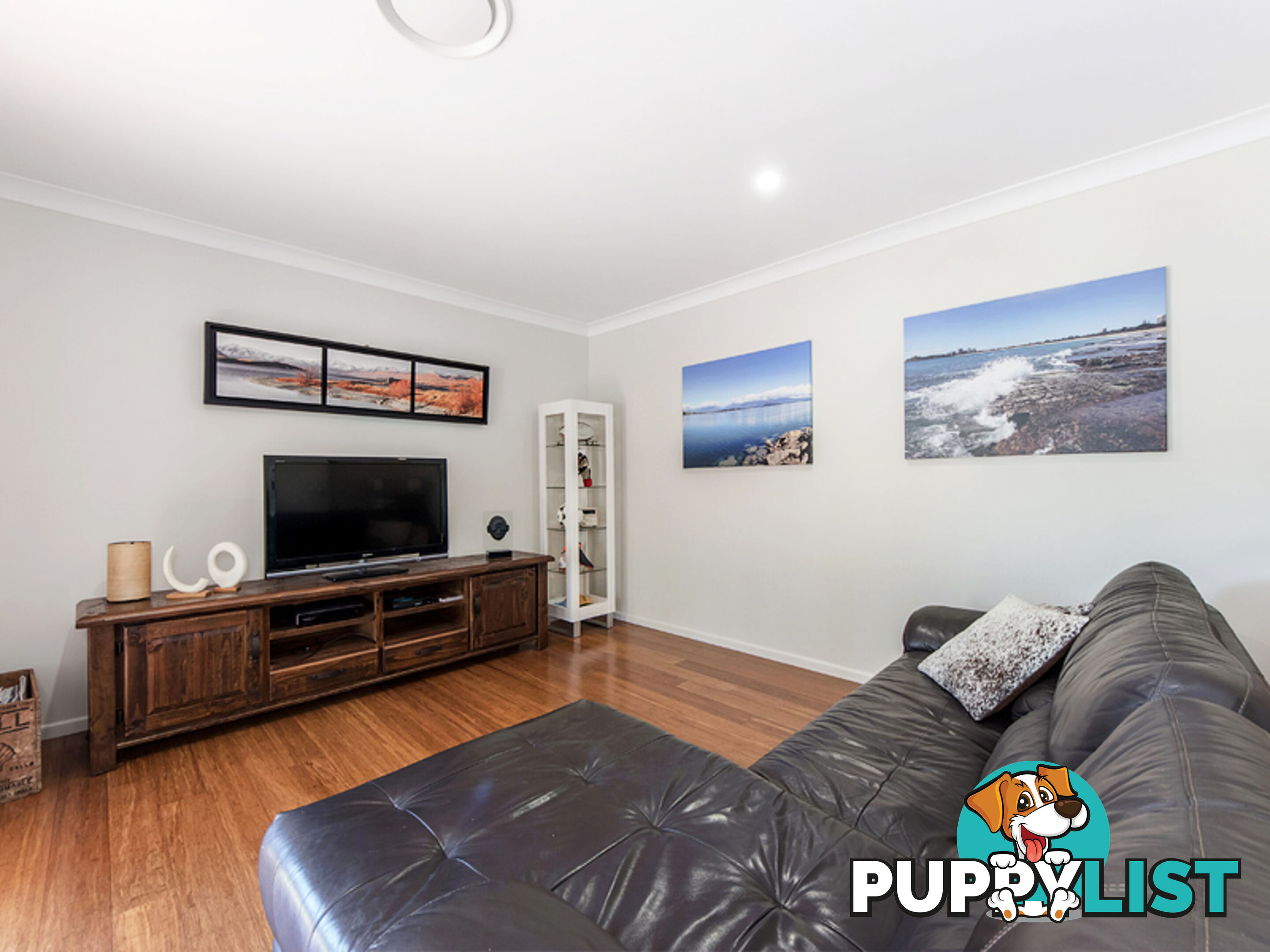 11 Arrawatta Cl KARALEE QLD 4306