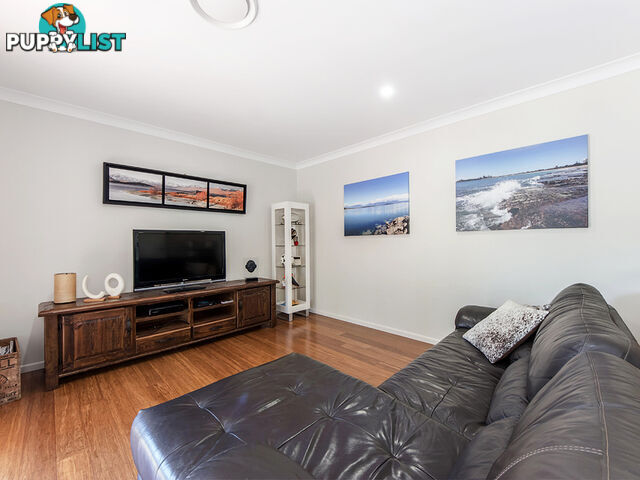 11 Arrawatta Cl KARALEE QLD 4306