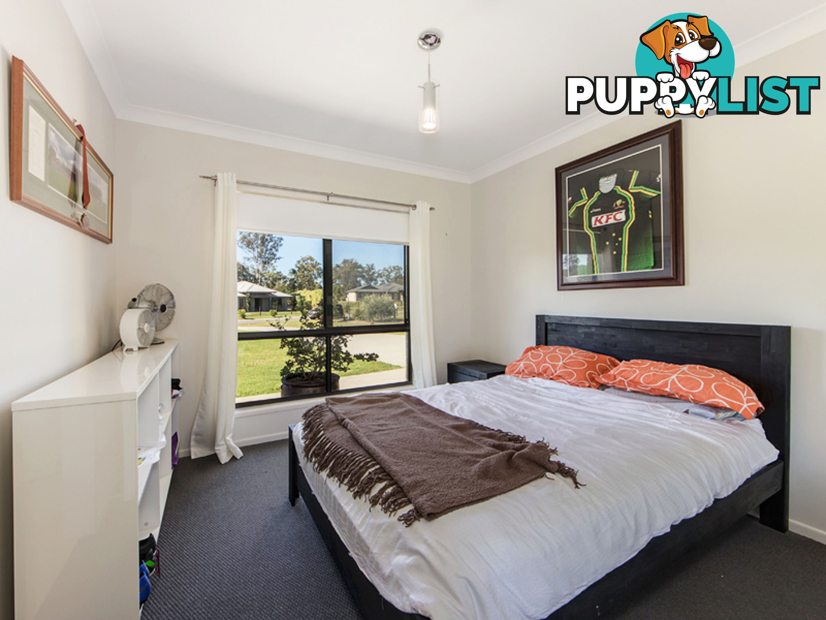 11 Arrawatta Cl KARALEE QLD 4306