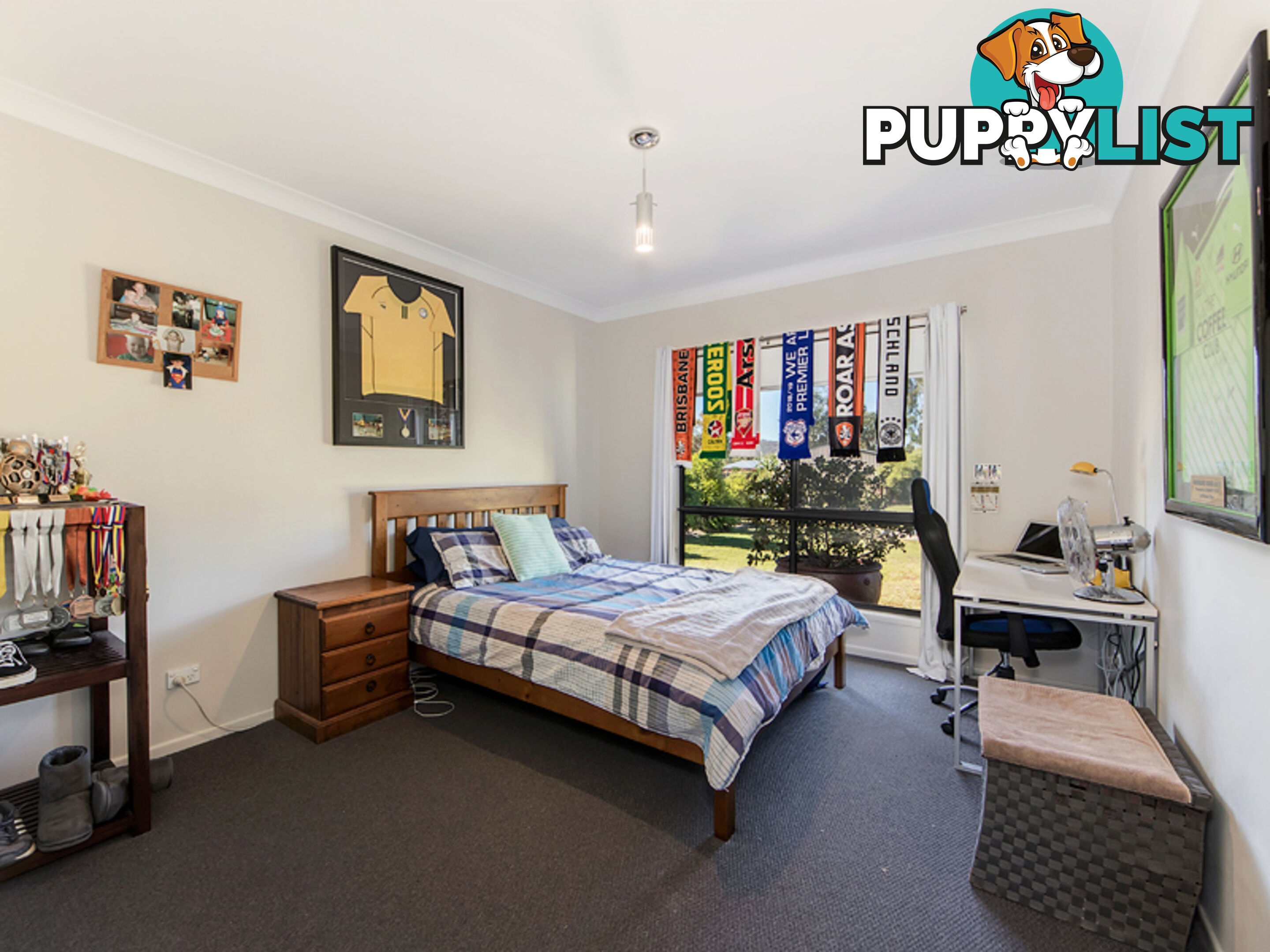 11 Arrawatta Cl KARALEE QLD 4306