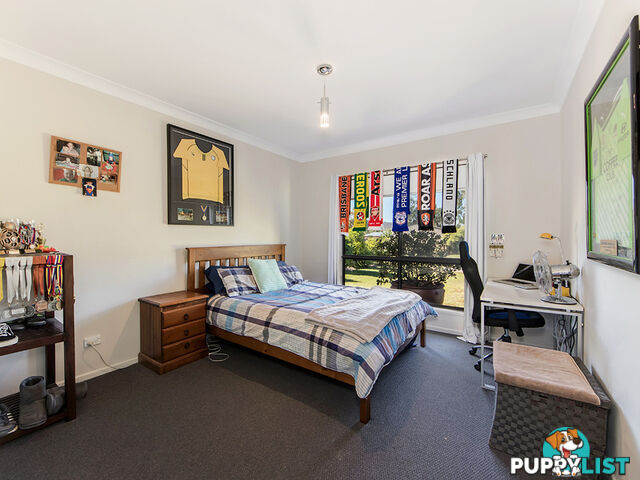 11 Arrawatta Cl KARALEE QLD 4306