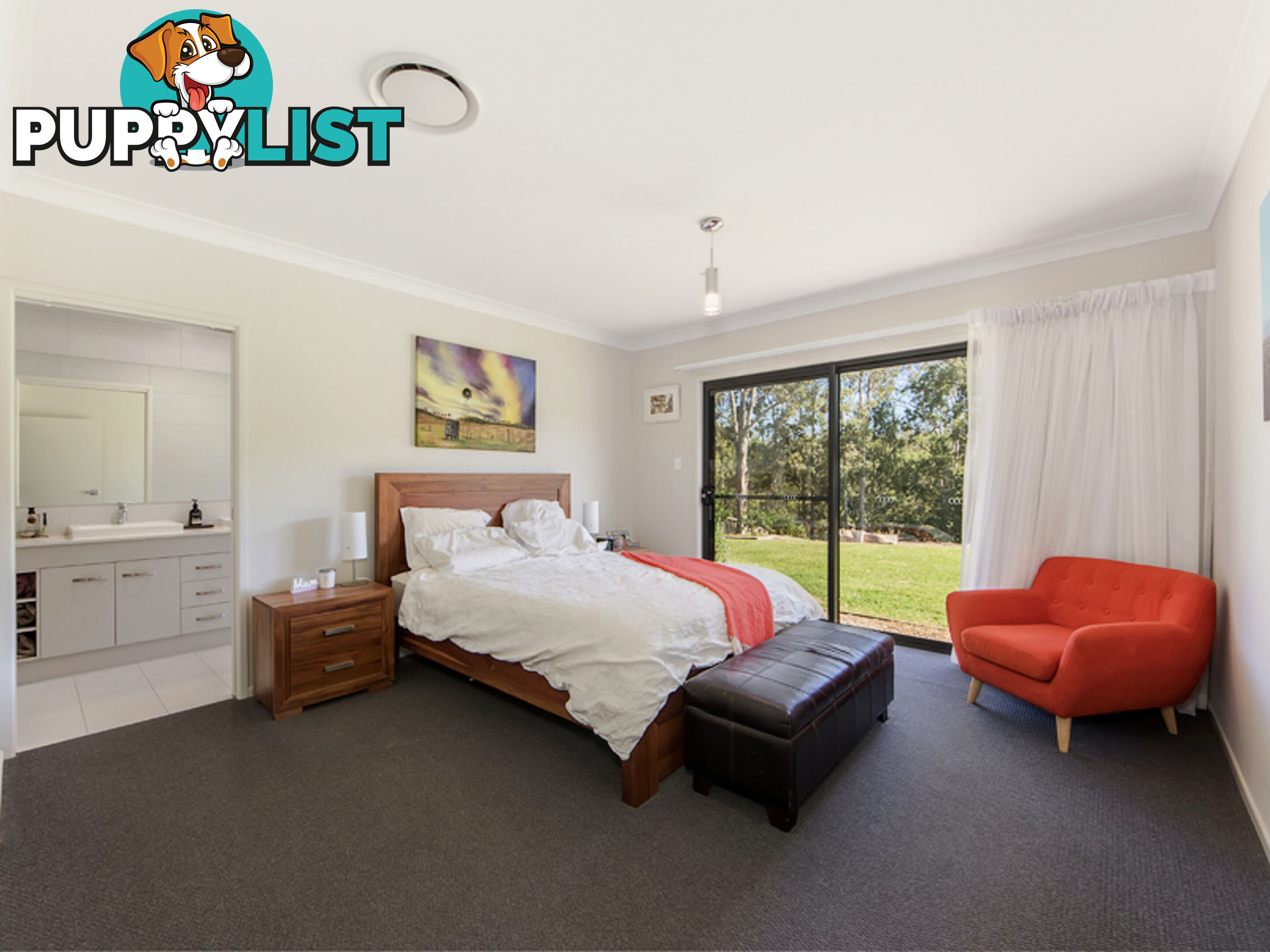 11 Arrawatta Cl KARALEE QLD 4306