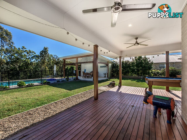 11 Arrawatta Cl KARALEE QLD 4306