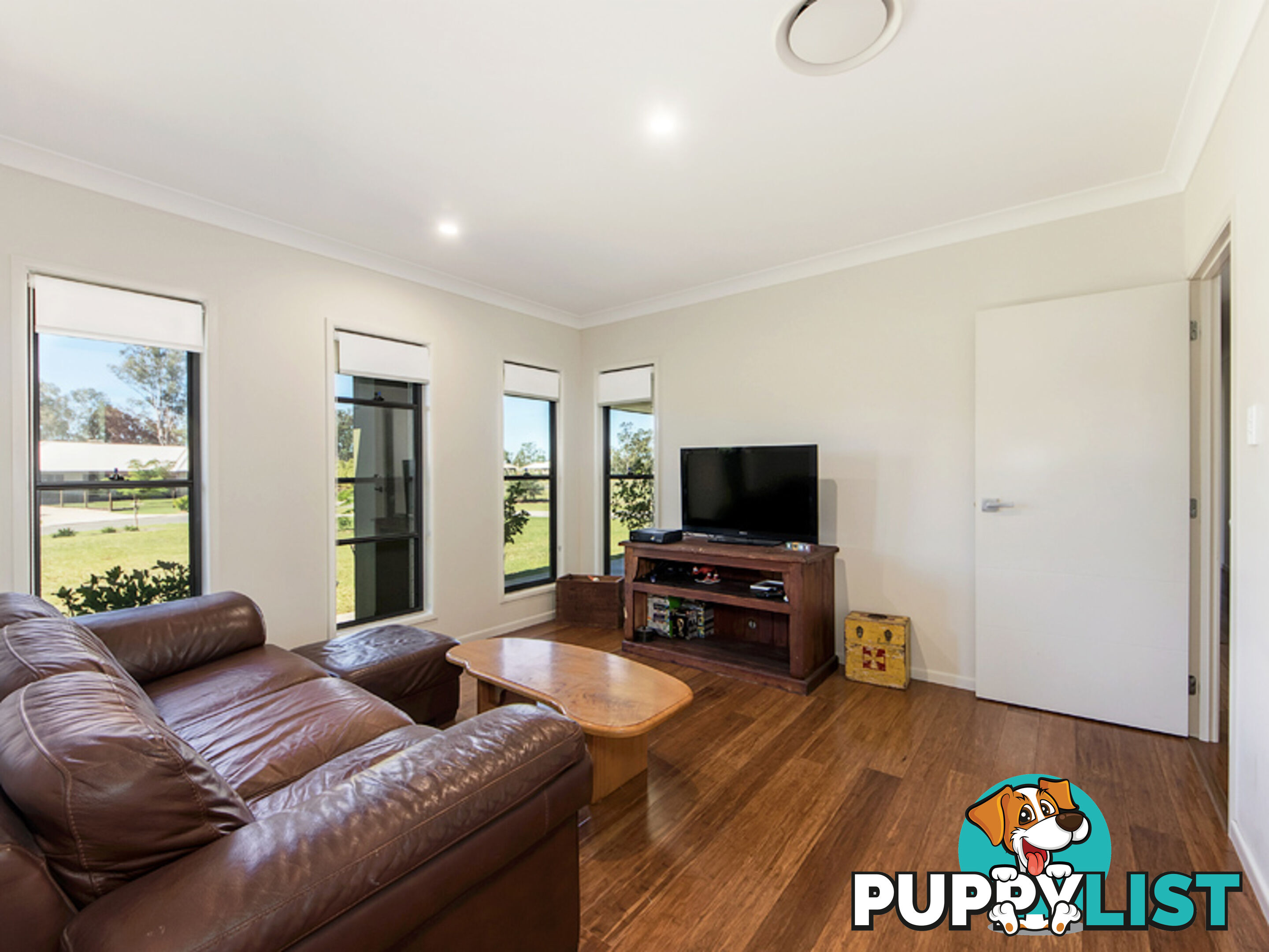 11 Arrawatta Cl KARALEE QLD 4306