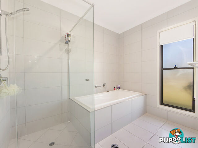 11 Arrawatta Cl KARALEE QLD 4306