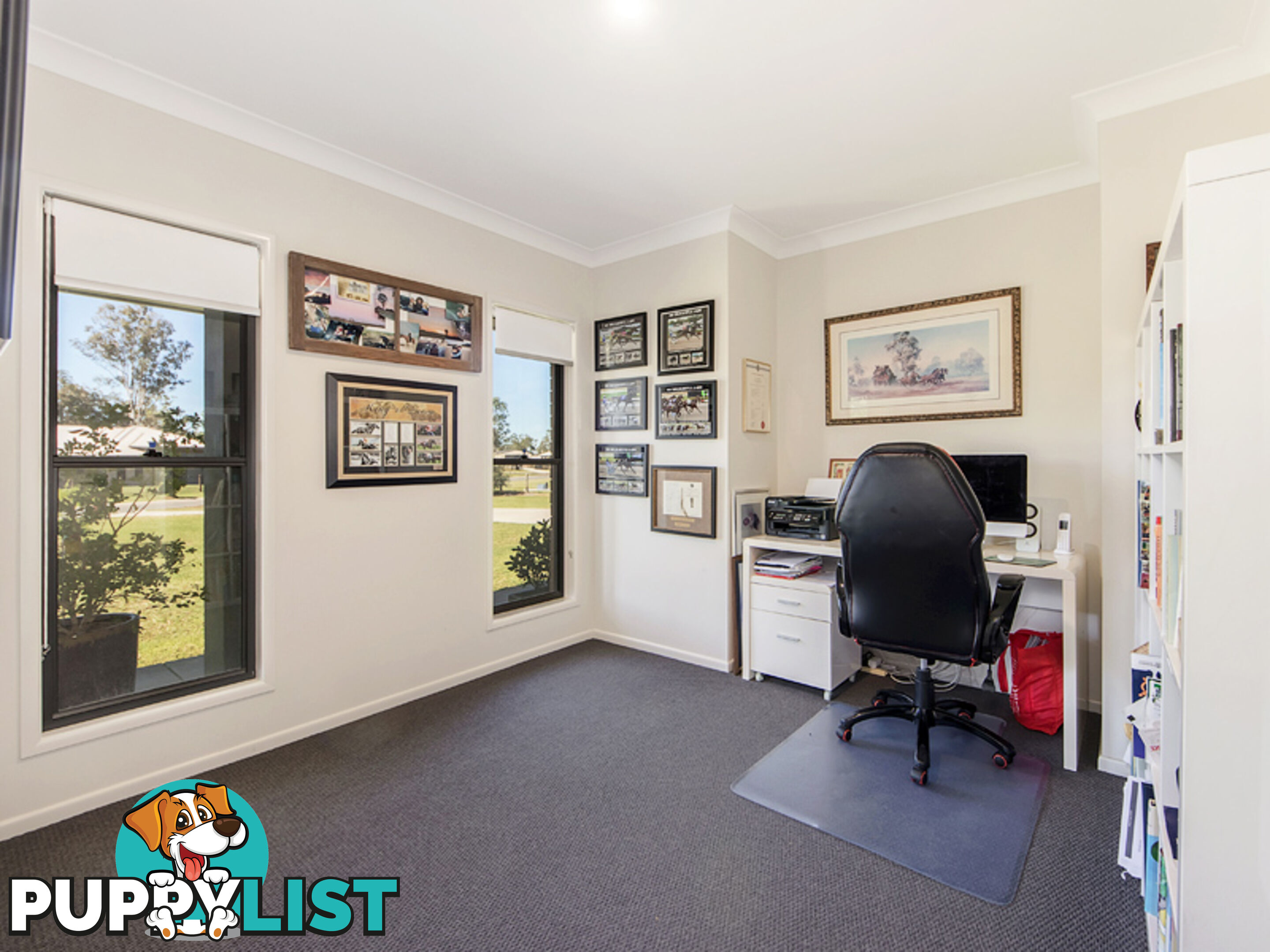 11 Arrawatta Cl KARALEE QLD 4306