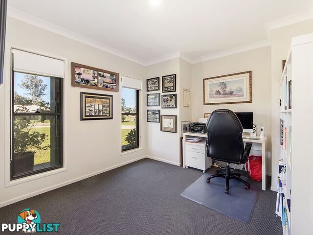 11 Arrawatta Cl KARALEE QLD 4306