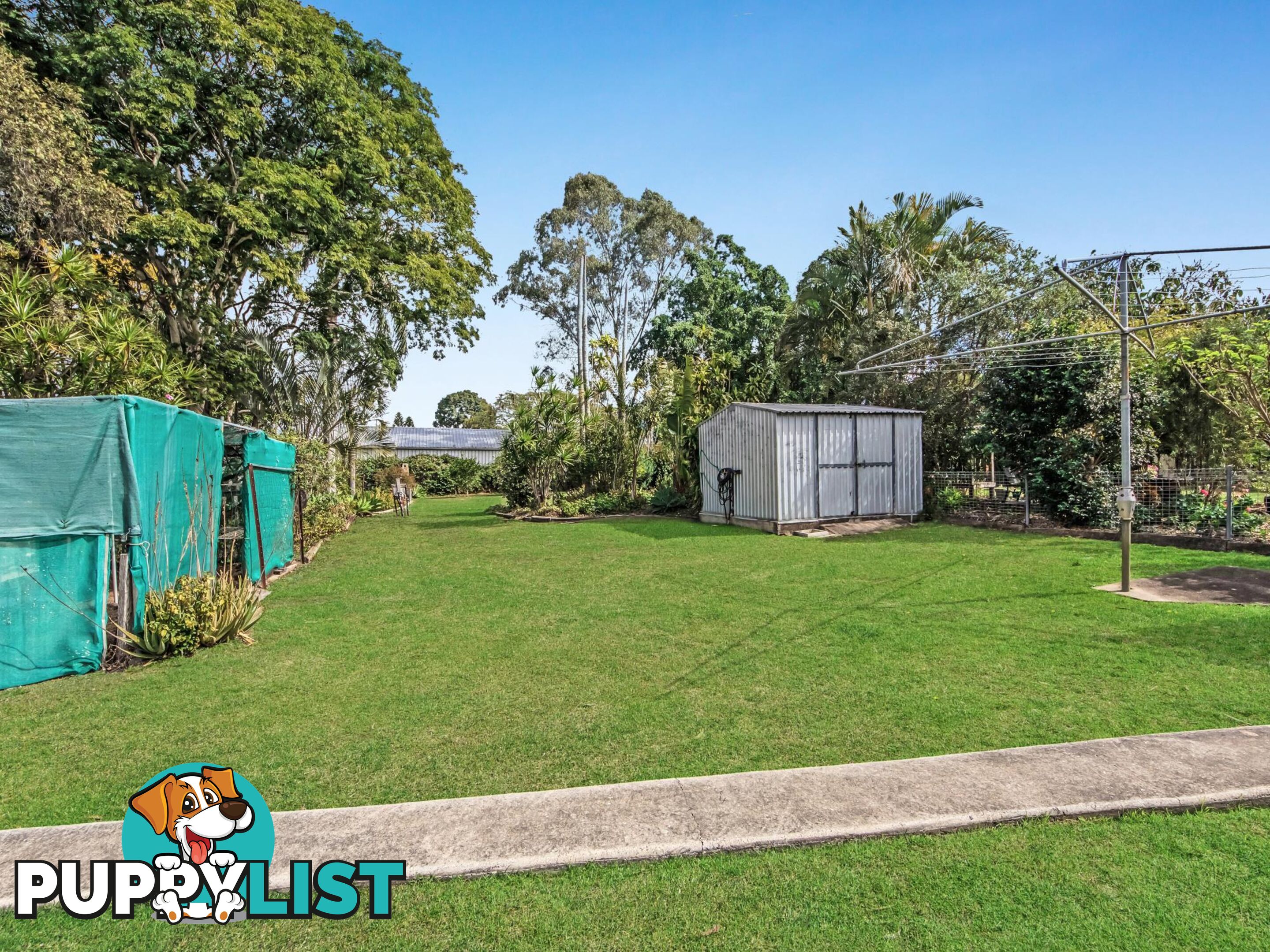 106 John St ROSEWOOD QLD 4340