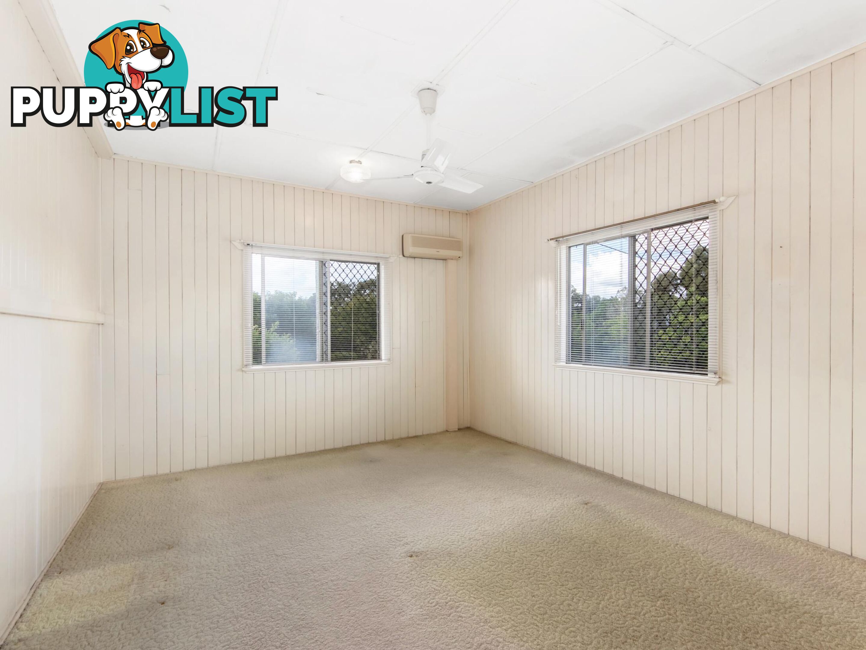 106 John St ROSEWOOD QLD 4340