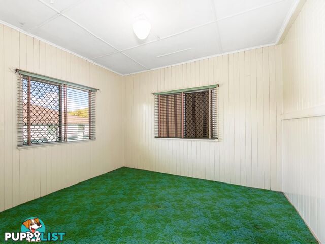 106 John St ROSEWOOD QLD 4340