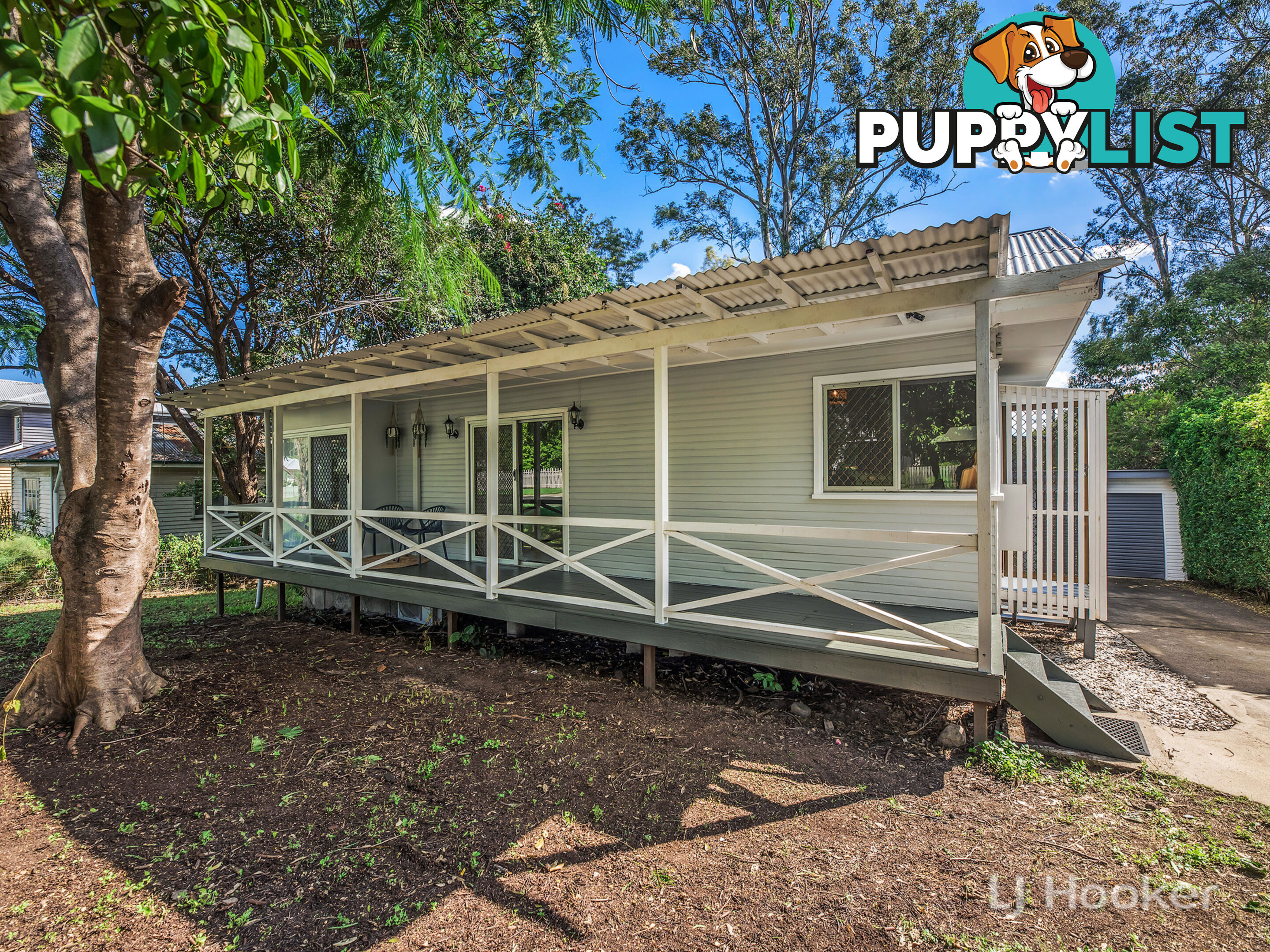 42 Stephenson Street COALFALLS QLD 4305