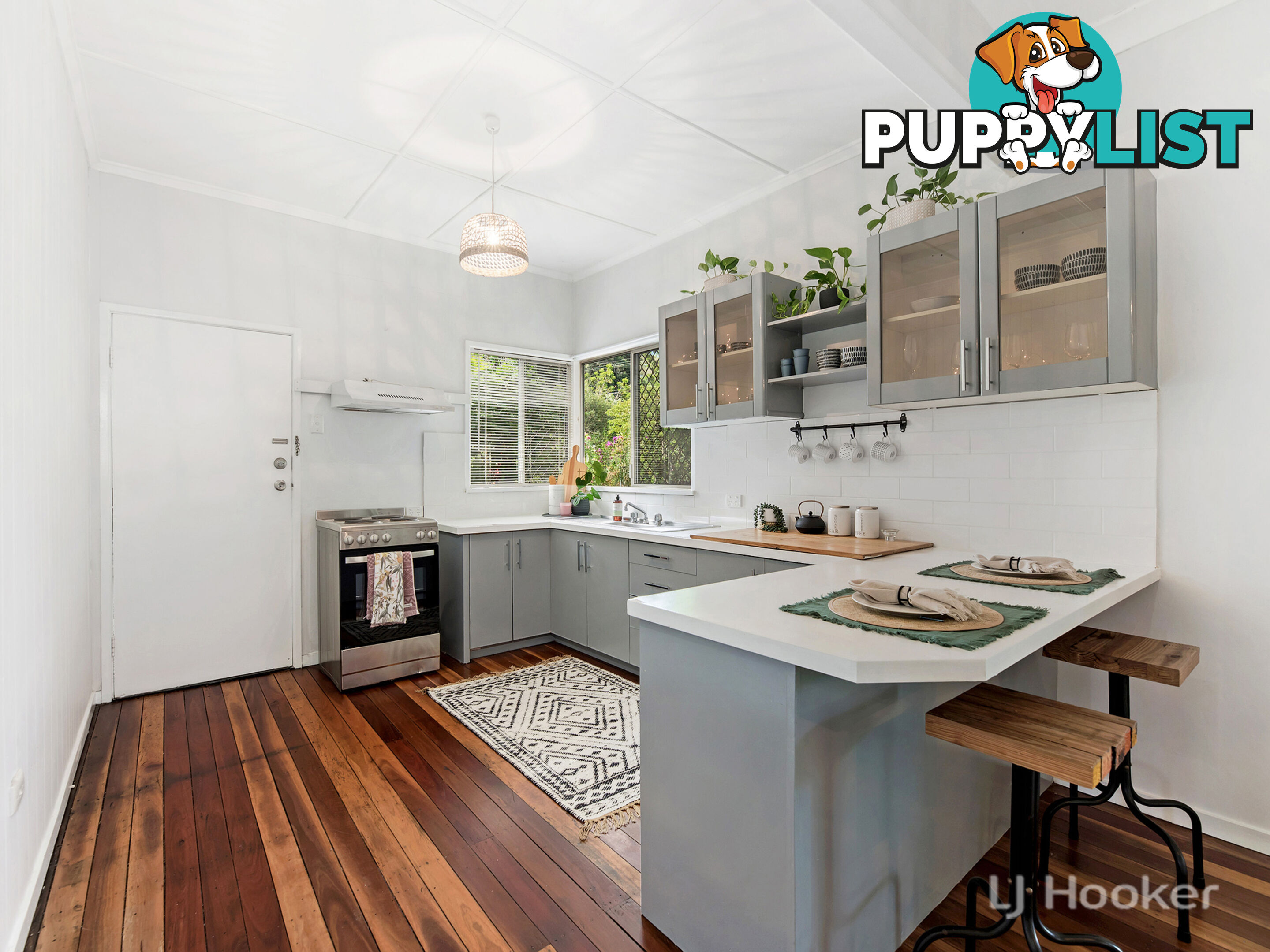 42 Stephenson Street COALFALLS QLD 4305